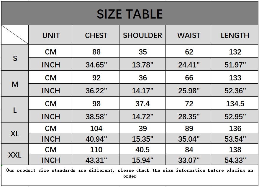 ELEGANT PRINT LACE-UP SHORT-SLEEVED DRESS