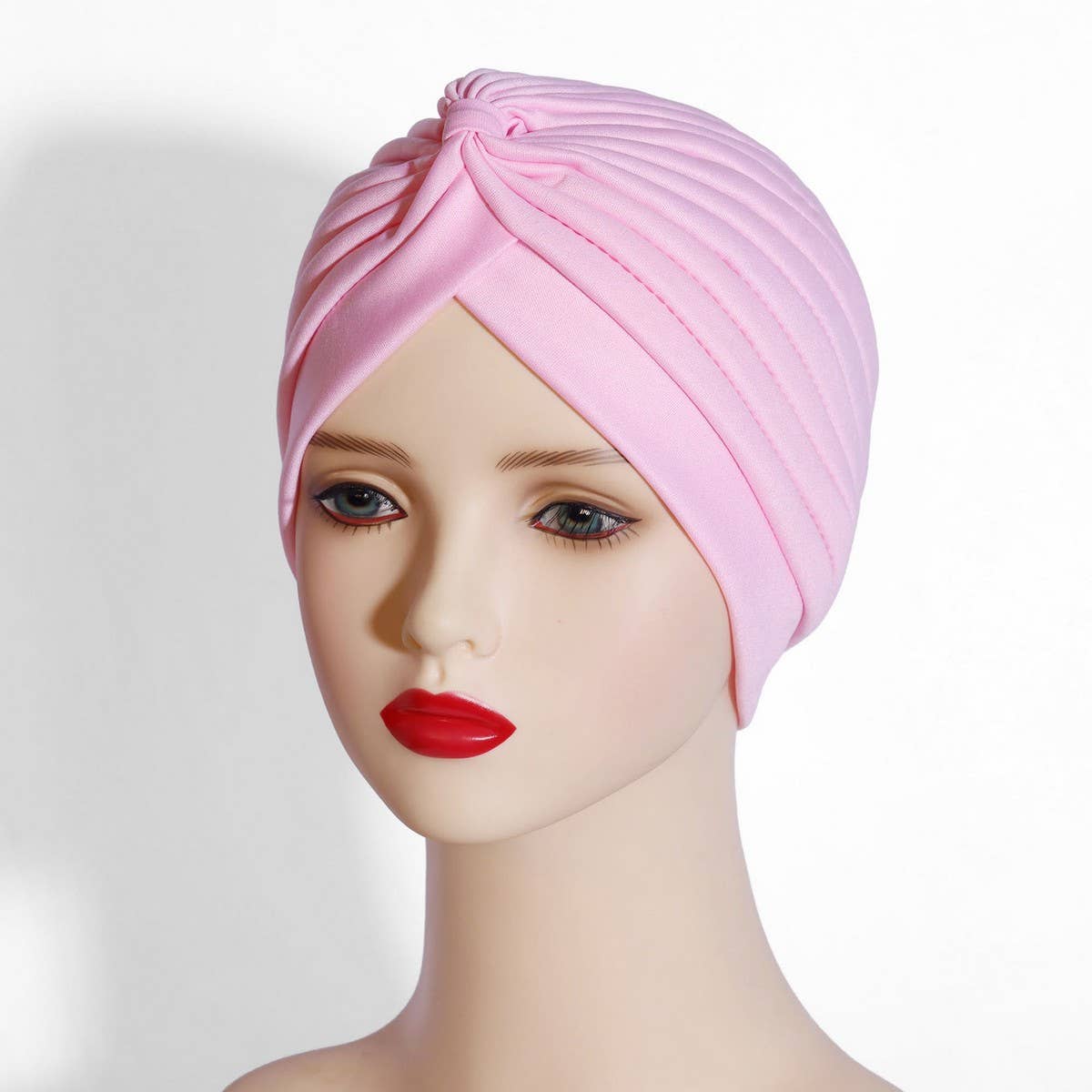 WOMEN'S YOGA HAT WATERMELON HEADBAND