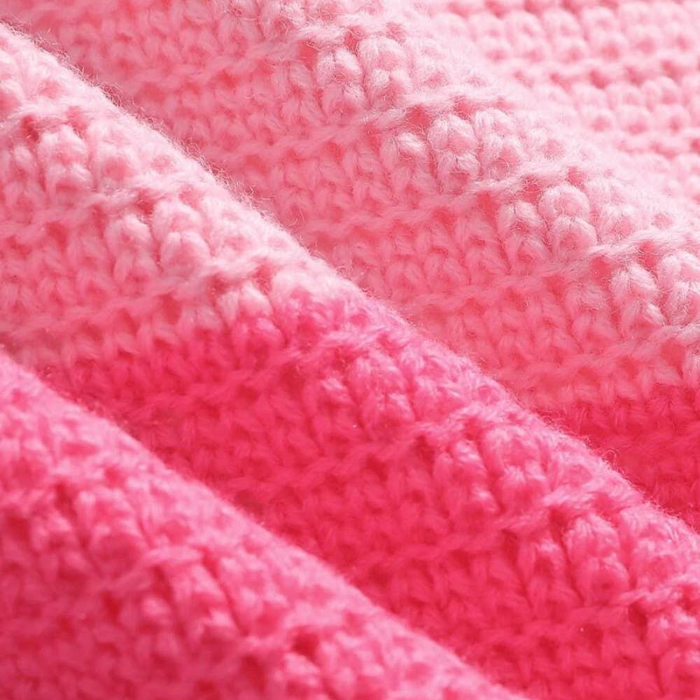 SEXY STRAPPY HALTER TOP WITH STRAPLESS TOP