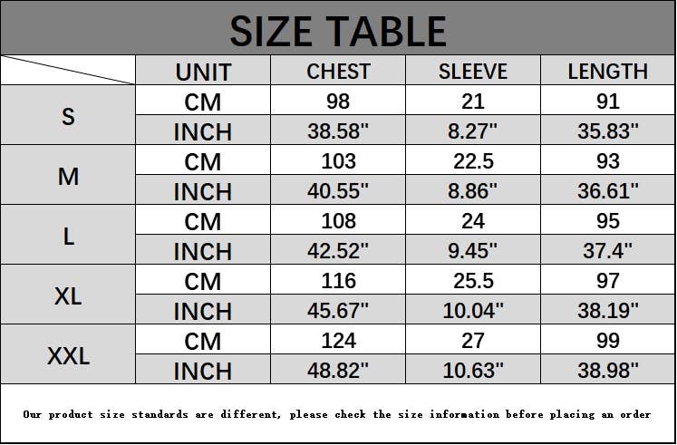 Round neck short sleeve lace-up striped dress