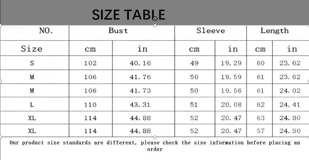 CWOSWL07572_CHERRY VALENTINE'S DAY LOOSE PULLOVER SWEATER