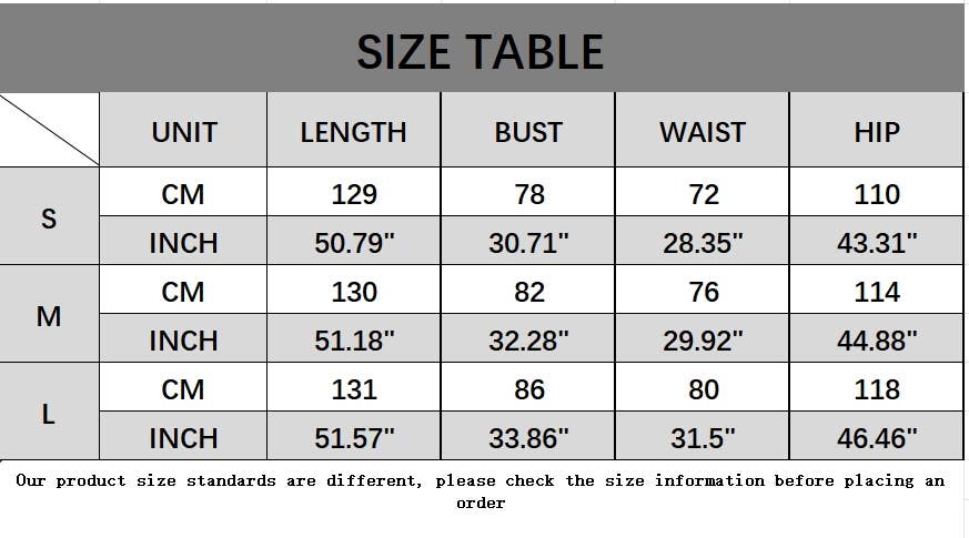 CWDMD4180_SLEEVELESS TIE-DYE WAIST-LENGTH SUSPENDER DRESS