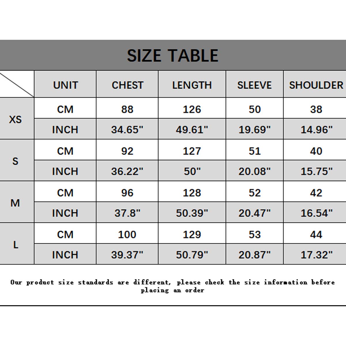 Single-breasted shirt-style lace-up waist dress