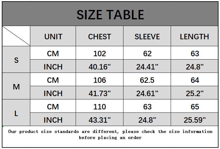 Solid color hooded drawstring knit sweater