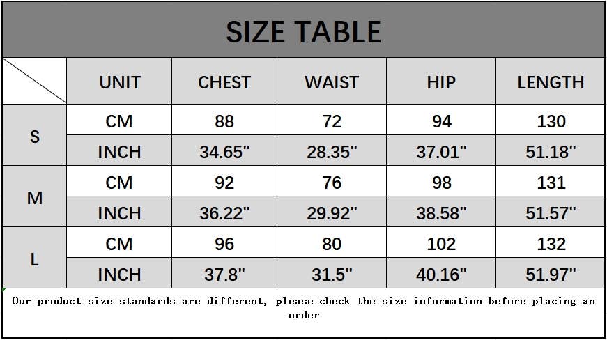 Fashionable cinched-waist halter print dress