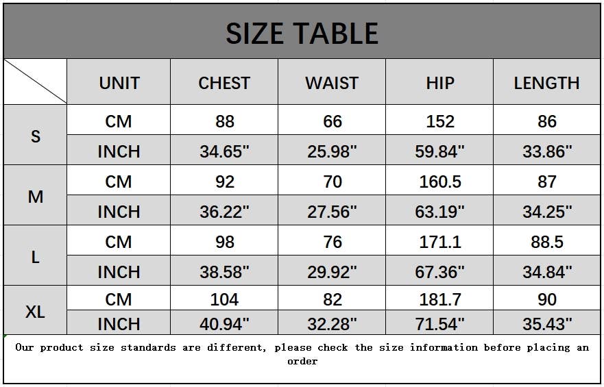 V-NECK WAIST SLIMMING DESIGN HALTER HEMLINE DRESS