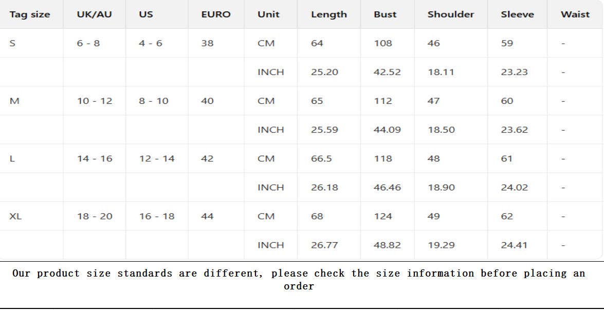 CWOCAS00009_CASUAL SIMPLE BUTTON LONG SLEEVE KNIT CARDIGAN