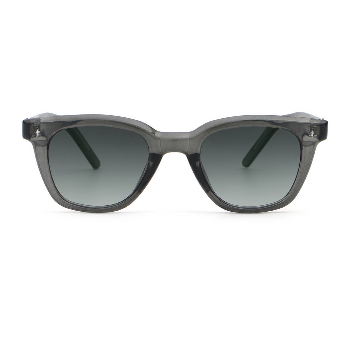 2024 NEW FASHION SQUARE FRAME SUNGLASSES_CWASG0490