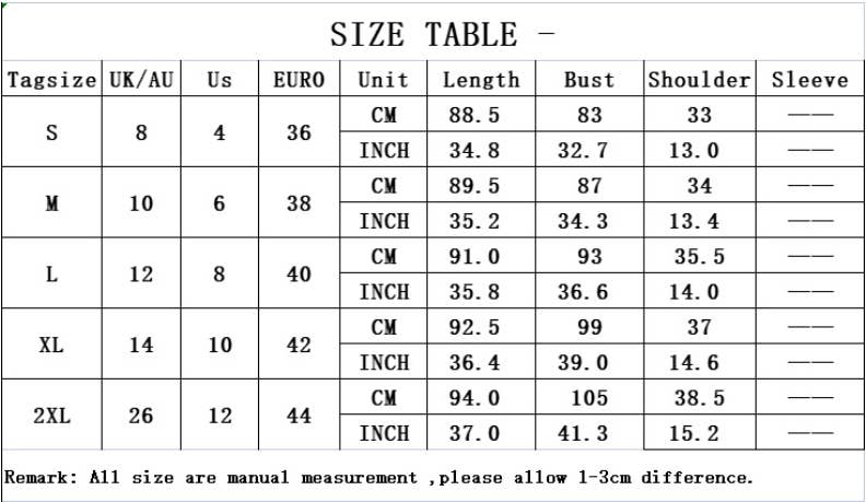 PRINTED COMMUTER V-NECK CROPPED DRESS