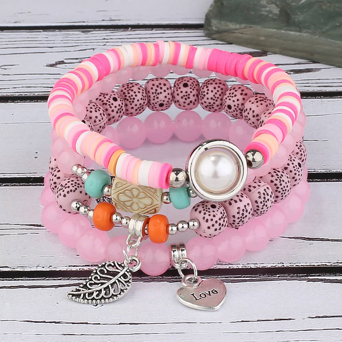 2024 NEW BOHEMIAN DIY BRACELET_CWAHA2478