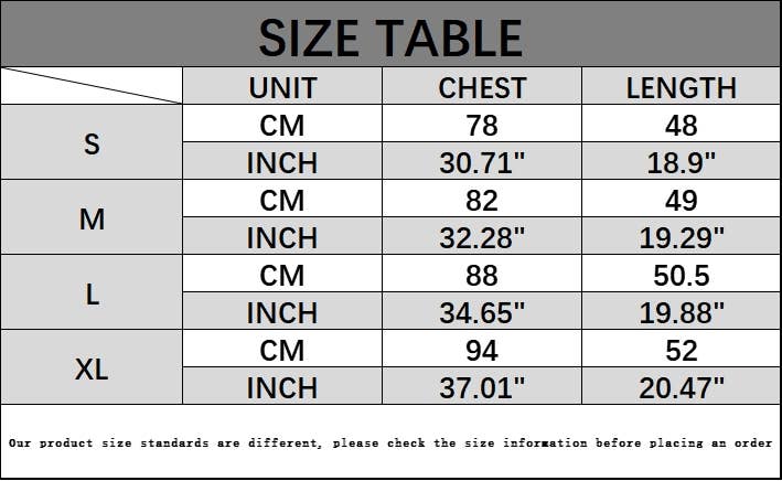 Women¡¯s Ins Street Style One-Shoulder Tank Top