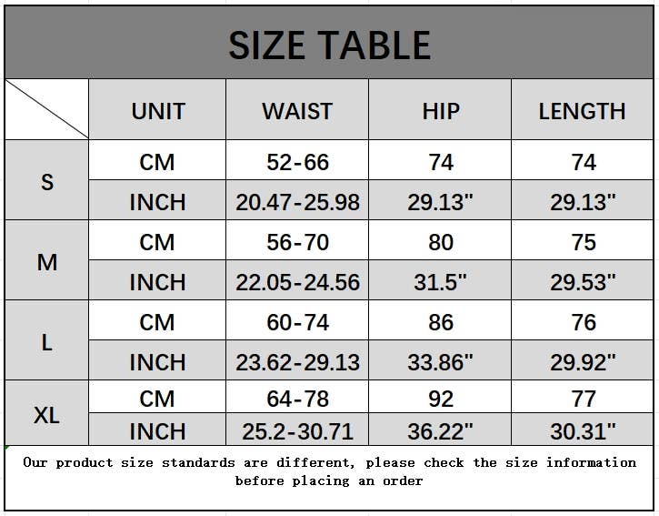 Floral high-waisted slim-fit style skirt