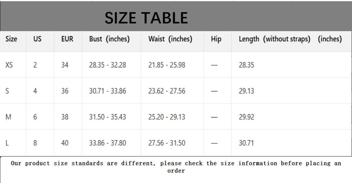 CWDHL01129_HALTER NECK DRAPED RUCHED WAIST BODYCON DRESS