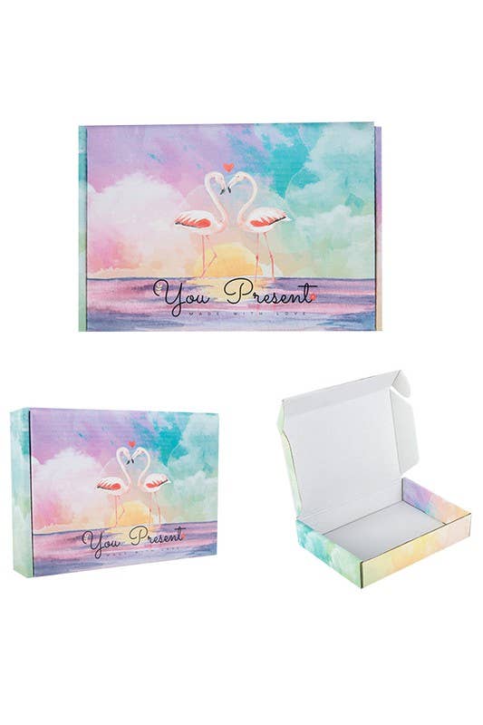 STRAPLESS MIDDLE BUCKLE WIRE SILICONE BRA_CWMU004