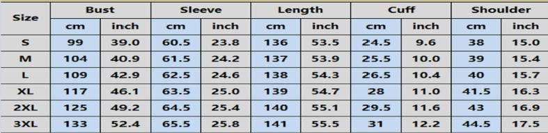 Ethnic style embroidered waist-slimming dress