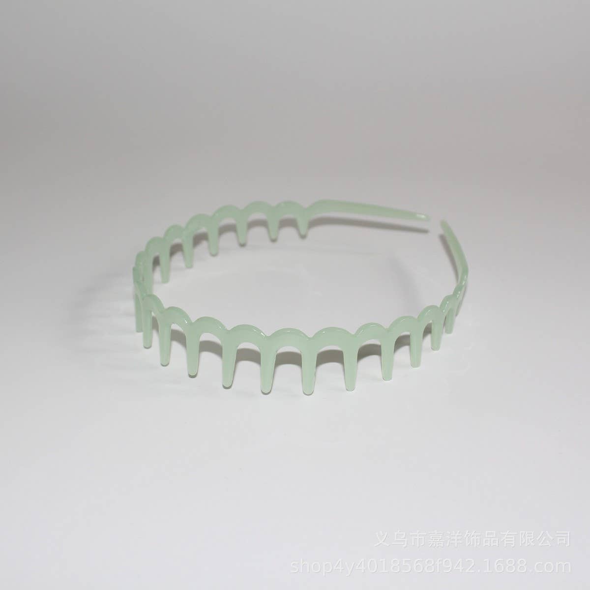 2024 NEW MULTI-FUNCTIONAL HEADBAND_CWAHA2681