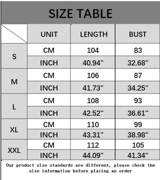 CWDSD7414_PRINTED SLIM FIT SHORT SLEEVE V-NECK DRESS