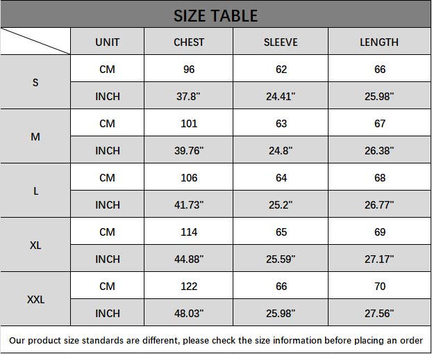 WOMEN CASUAL PUFF SLEEVE SQUARE NECK BLOUSE_CWTBLL0573