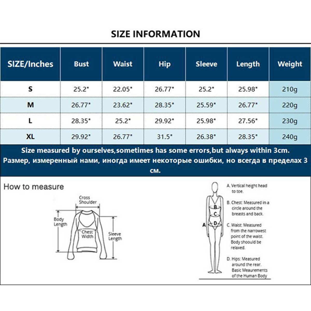 One-piece surf suit with sun protection