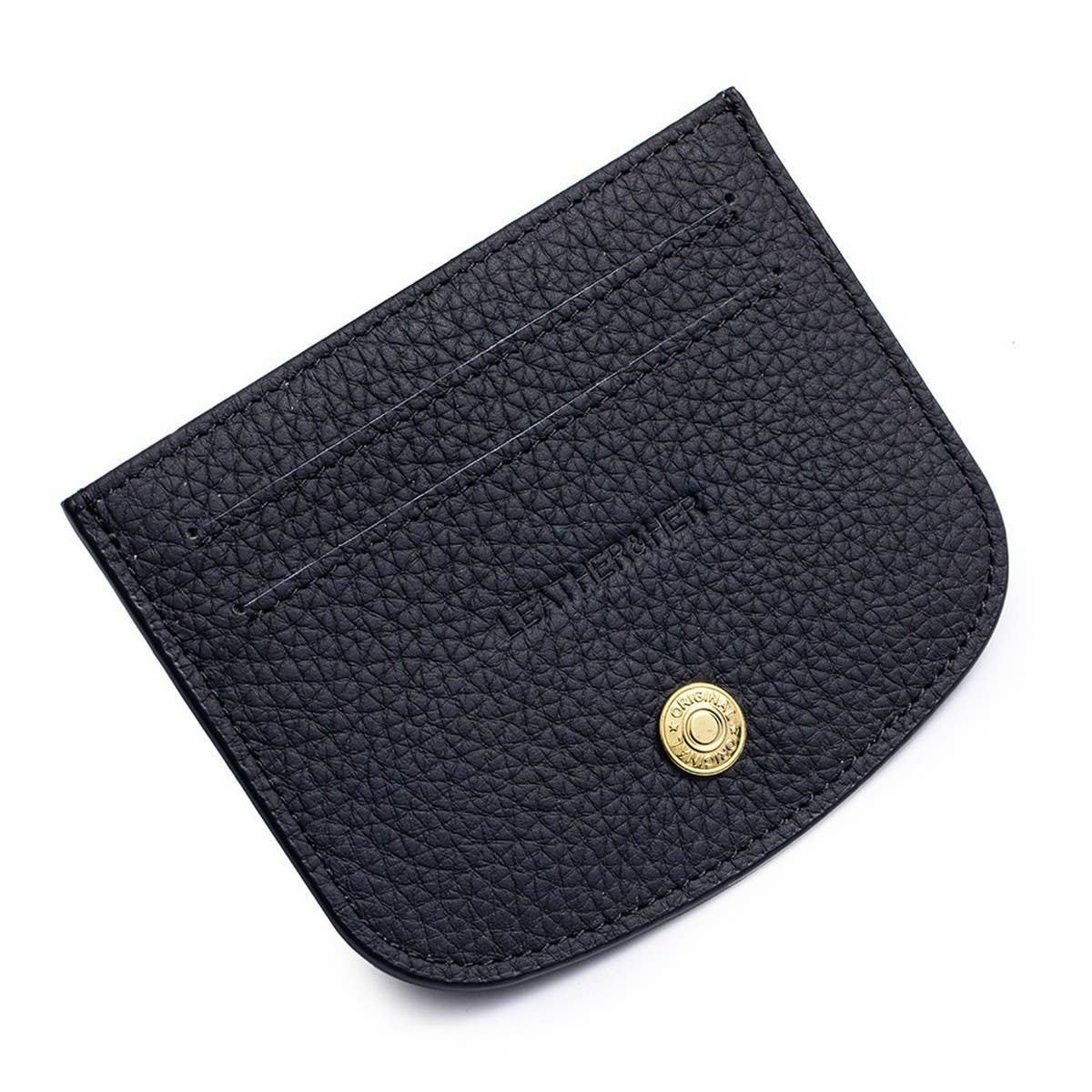 Fashion Leather Multi-Card Wallet ? Travel Ready_CUAB00384