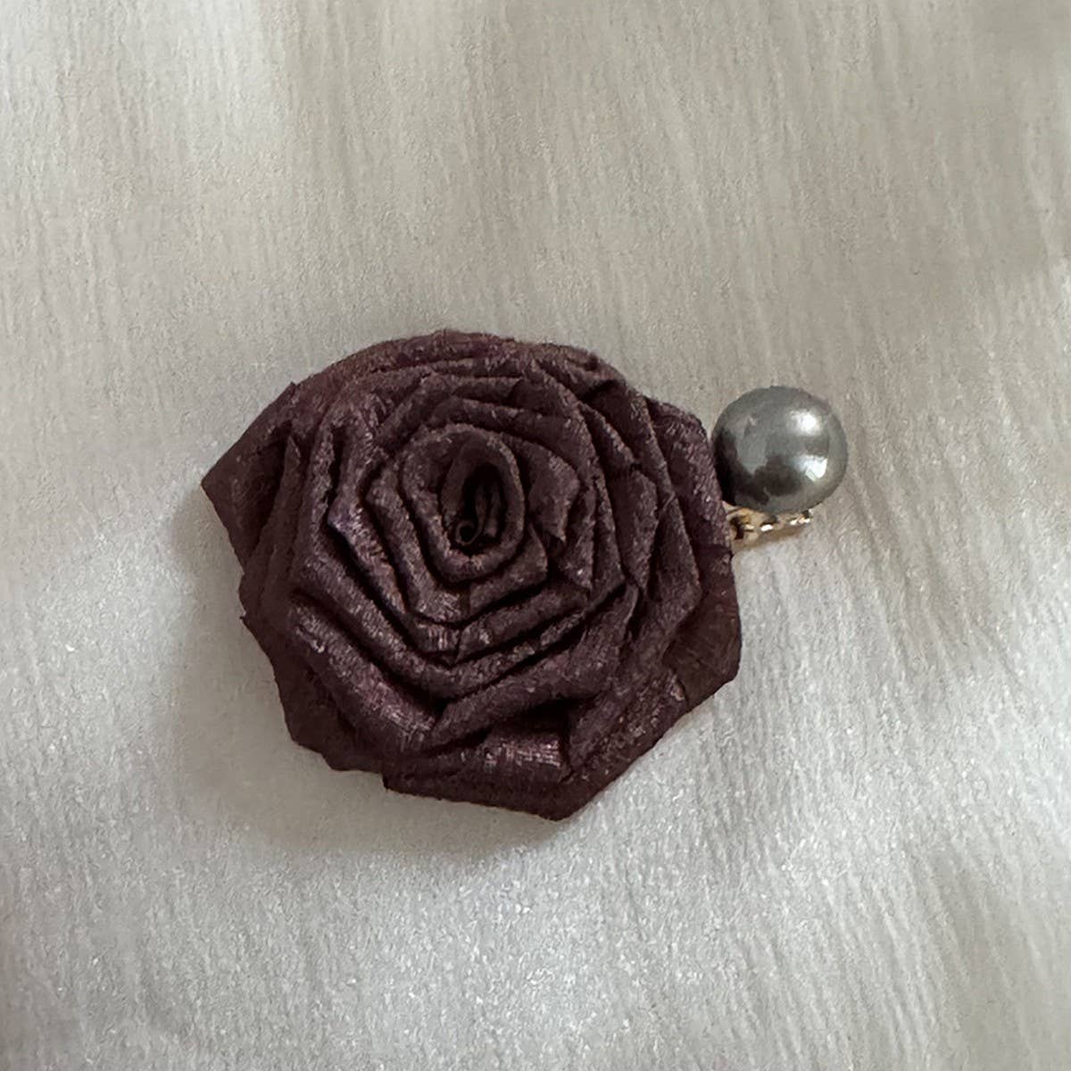 MAILLARD DRIED ROSE FLOWER CLAWS FOR WOMEN