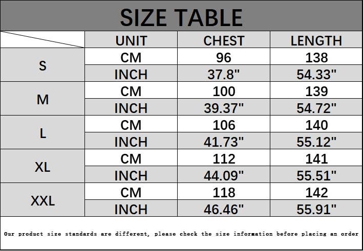 LONG SLEEVE PRINTED SHIRT-SKIRT LONG DRESS