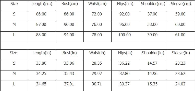 V-NECK LONG SLEEVE DRESS BOHO DRESS