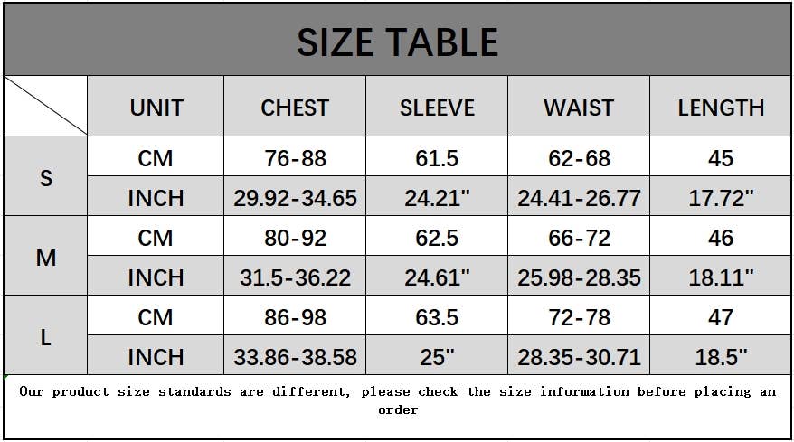 SOLID COLOR CROSS V-NECK PLEATED WAIST T-SHIRT