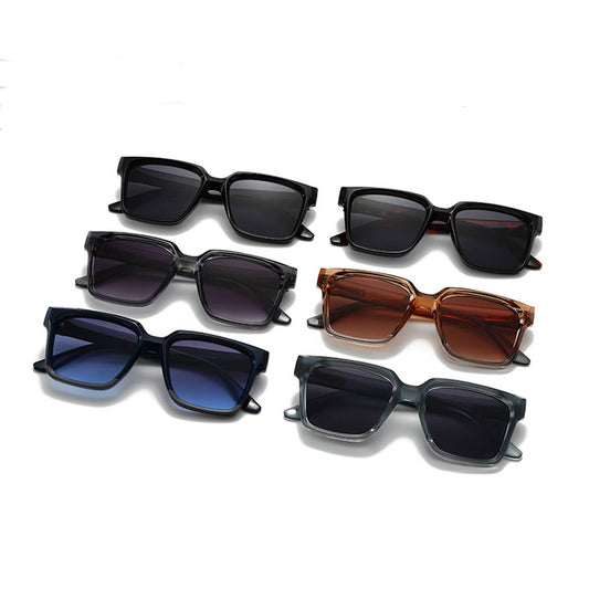 2024 HOT STYLE RICE STUD SUNGLASSES_CWASG0453