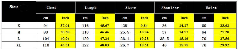 Polka dot lace-up pleated dress