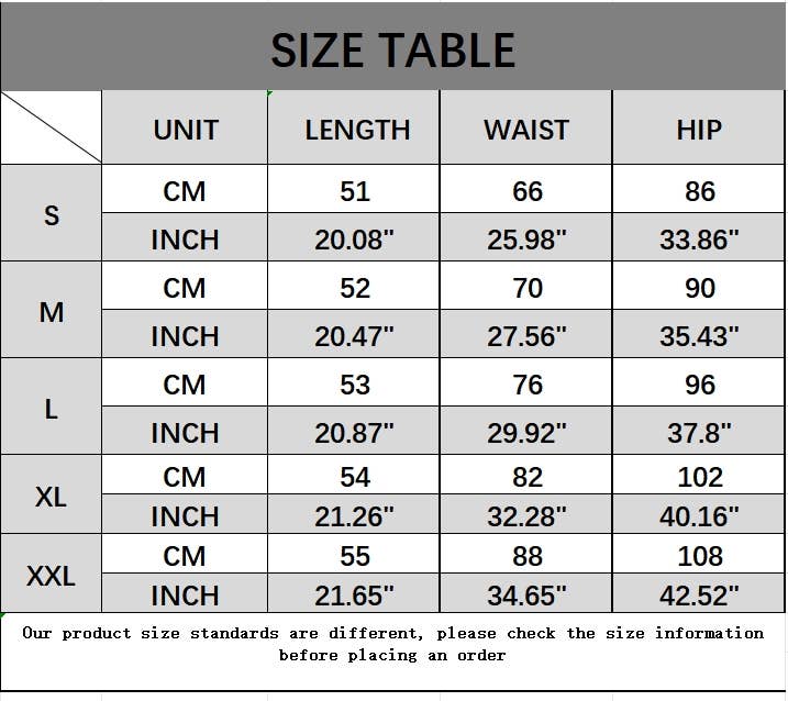 CWJS0307_CASUAL STRETCH SLIM FIT BLACK DENIM BERMUDA SHORTS