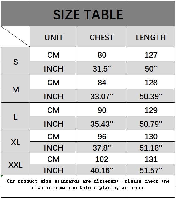 V-neck cinched waist and lotus leaf sleeve dress