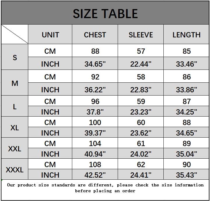 A-LINE LONG-SLEEVED BEADED SHORT BAG HIP DRESS