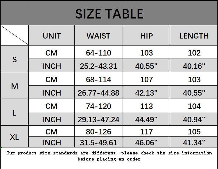 Leopard print floor-length wide-leg pants