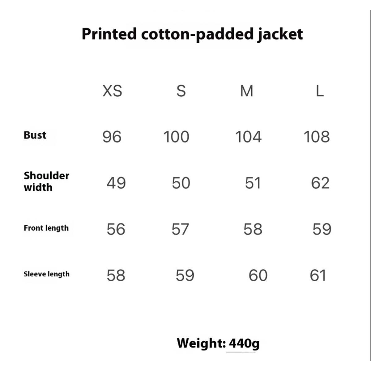 WINE VINTAGE STYLE QUILTED JACKET