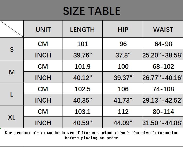 CWBLP0765_PRINTED RUFFLED WIDE-LEG TROUSERS