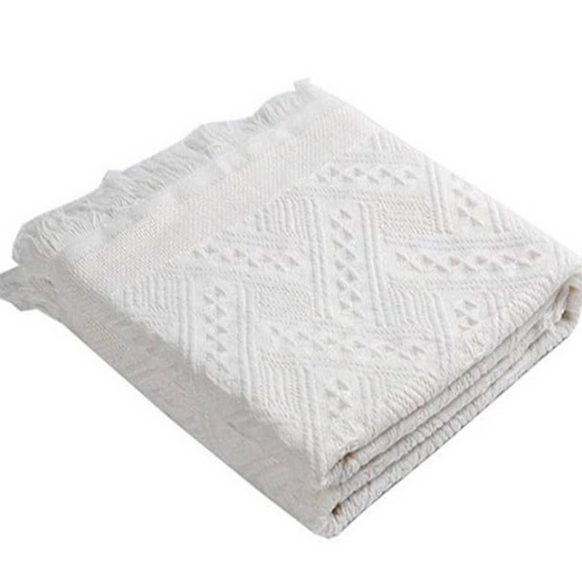 Camping Picnic Mat Waterproof Outdoor Rug_CWMM9632