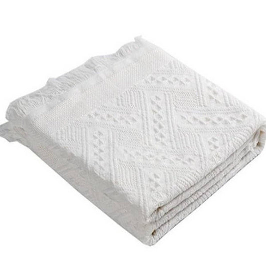 Camping Picnic Mat Waterproof Outdoor Rug_CWMM9632