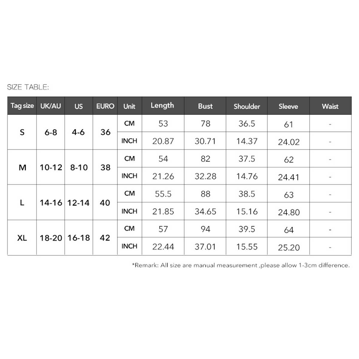 TEMPERAMENT SLIM-FIT BUTTON-FREE POLO NECK TOP