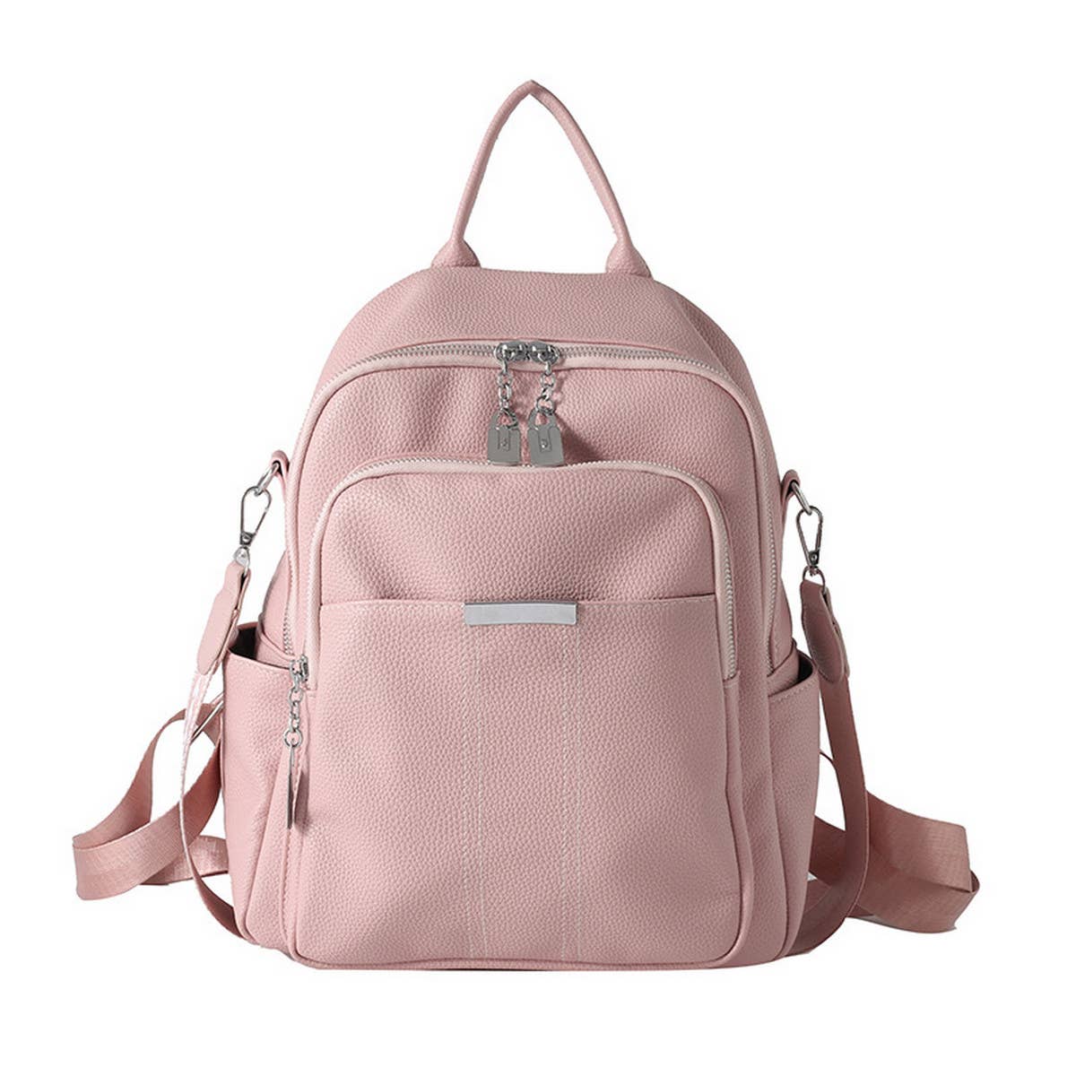 FRESH AND SWEET BACKPACK IN 2024_CWAB2893