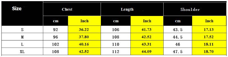 Sleeveless cotton and linen dress