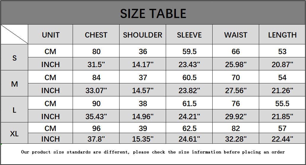 Fashion and simple V-neck long-sleeved sweater