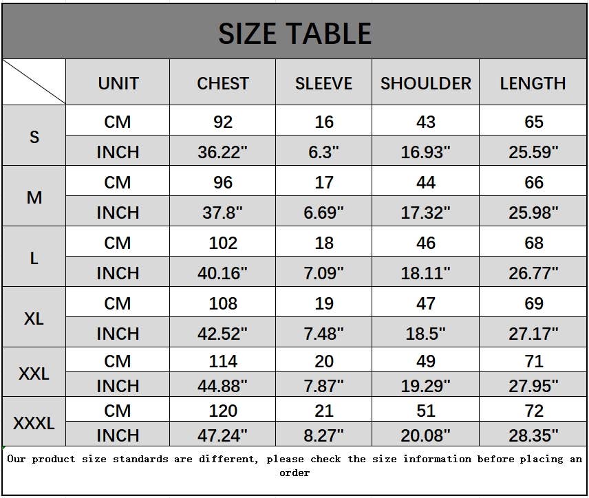 EASTER LOOSE PRINT ROUND NECK PULLOVER T SHIRT_CWTTS0798