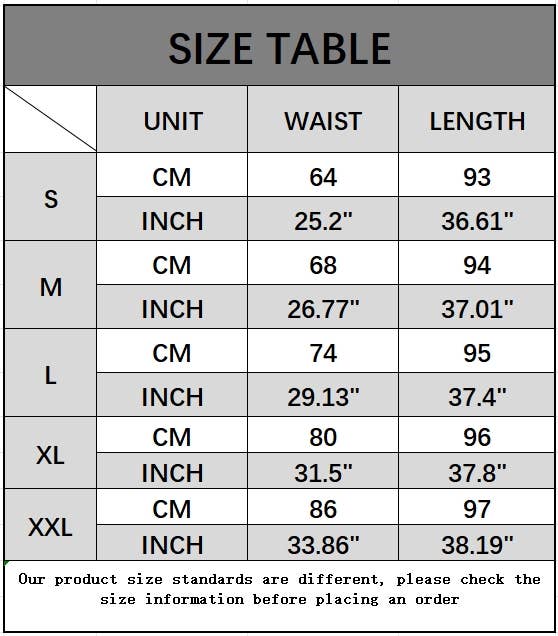 LACE SPLICING SEE-THROUGH FISHTAIL SKIRT