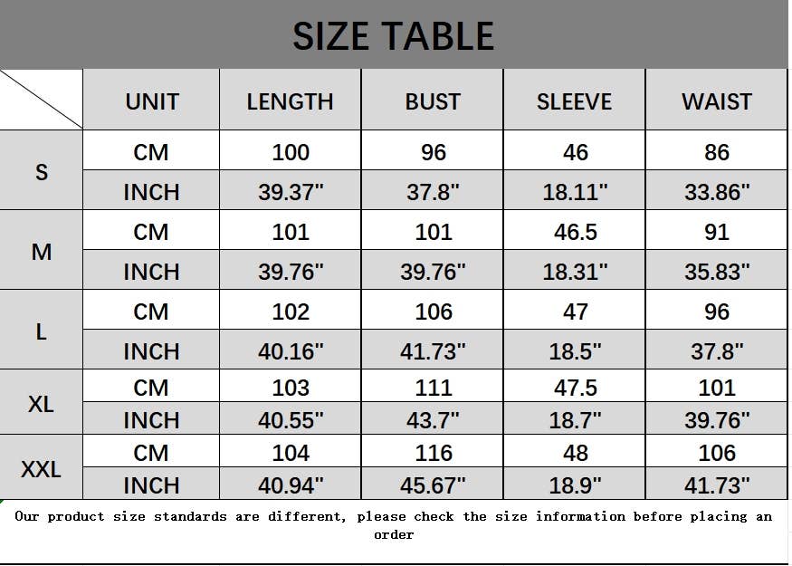 CWOCO1127_COLORFUL SEQUIN CARDIGAN TRENCH COAT