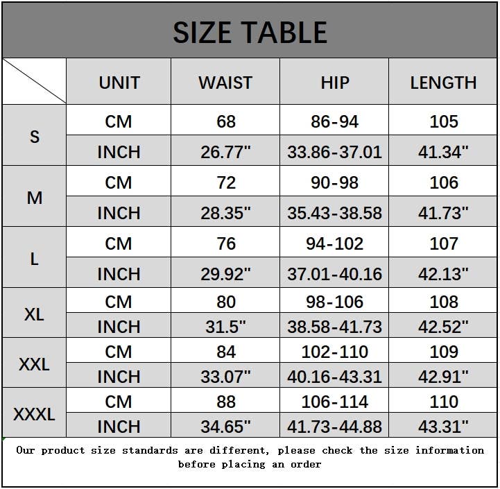 SOLID COLOR VELVET ELASTIC HIGH-WAISTED PANTS