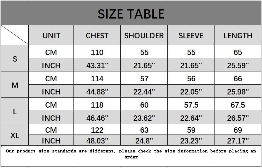 VINTAGE SOLID BROWN LONG-SLEEVED ZIPPER HOODIE