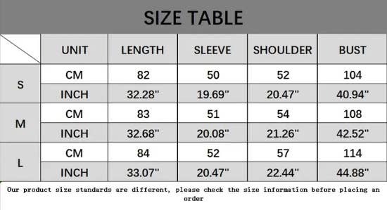 CWDSD7333_LOOSE NEW V-NECK LONG-SLEEVED SWEATER DRESS