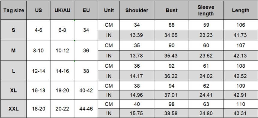 Fitted pleated mid-length knitted dress