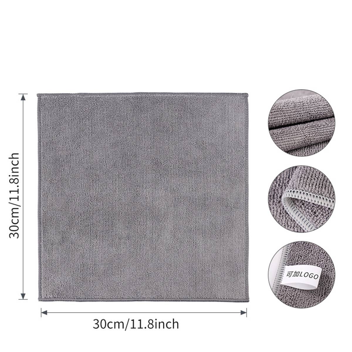 CWMM8407_HOUSEHOLD NON-STICK OIL MULTI-PURPOSE SCOURING PAD